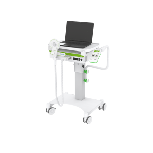 MagCart MP-Dual