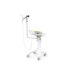 MagCart