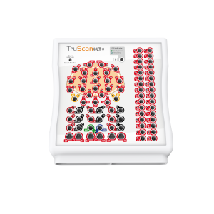 TruScan LT 72ch LT Plus