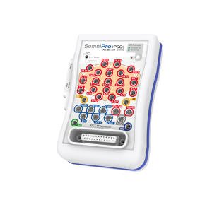 SomniPro LT Wireless