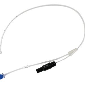 Camino Flex Catheter Tip