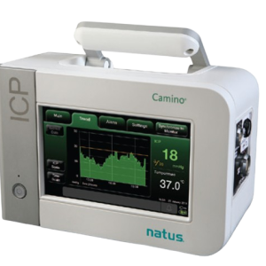 Camino ICP Monitor CAM02