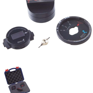 Depus Adjustment Kit