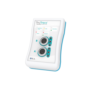TruTrace Stimulator