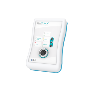 TruTrace Stimulator