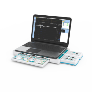 TruTrace Traveler