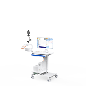 FlexiCart w/photo-stim