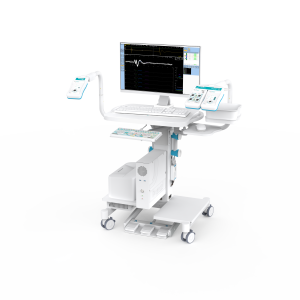 TruTrace FlexiCart